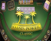 Microgaming - — казино онлайн